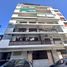 Appartement 1 chambre à vendre à Federal Capital, Buenos Aires, Federal Capital