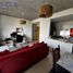 Condominium 1 chambre à vendre à General Sarmiento, Buenos Aires, General Sarmiento
