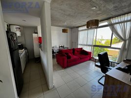 Condominium 1 chambre à vendre à General Sarmiento, Buenos Aires, General Sarmiento
