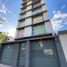 Condominium 1 chambre à vendre à General Sarmiento, Buenos Aires, General Sarmiento