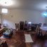 Villa 2 chambre à vendre à San Isidro, Buenos Aires, San Isidro