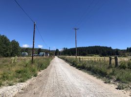  Terrain for sale in Futaleufu, Chubut, Futaleufu