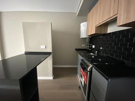 Estudio Apartamento en venta en Rosario, Santa Fe, Rosario