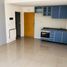 1 Schlafzimmer Wohnung zu verkaufen in Federal Capital, Buenos Aires, Federal Capital