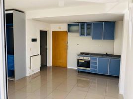 1 Schlafzimmer Wohnung zu verkaufen in Federal Capital, Buenos Aires, Federal Capital