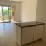 1 Schlafzimmer Appartement zu verkaufen in Pilar, Buenos Aires, Pilar