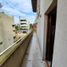 Appartement 1 chambre à vendre à Pinamar, Buenos Aires, Pinamar