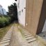 Appartement 1 chambre à vendre à Pinamar, Buenos Aires, Pinamar