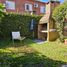 3 Bedroom Villa for sale in San Fernando 2, Buenos Aires, San Fernando 2