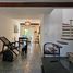 3 Bedroom Villa for sale in San Fernando 2, Buenos Aires, San Fernando 2