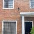 3 Bedroom Villa for sale in San Fernando 2, Buenos Aires, San Fernando 2