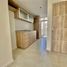 Appartement 2 chambre à vendre à Rosario, Santa Fe, Rosario, Santa Fe