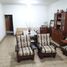 Maison 3 chambre à vendre à Lomas De Zamora, Buenos Aires, Lomas De Zamora