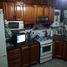 Maison 3 chambre à vendre à Lomas De Zamora, Buenos Aires, Lomas De Zamora