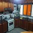 Maison 3 chambre à vendre à Lomas De Zamora, Buenos Aires, Lomas De Zamora