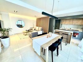 2 Habitación Apartamento en venta en Santa Fe, Rosario, Santa Fe