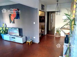 2 Habitación Apartamento en venta en Vicente López, Buenos Aires, Vicente López