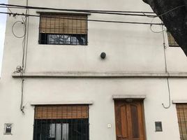 1 Bedroom Condo for sale in La Plata, Buenos Aires, La Plata