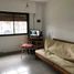 1 Bedroom Condo for sale in La Plata, Buenos Aires, La Plata