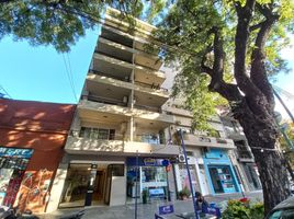 Studio Apartment for sale in Federal Capital, Buenos Aires, Federal Capital