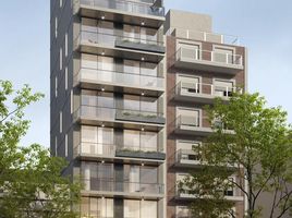 1 Habitación Apartamento en venta en Buenos Aires, Capital Federal, Buenos Aires