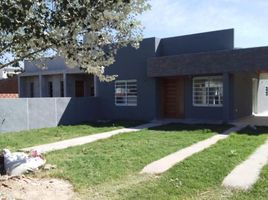 3 Habitación Casa en venta en Monte, Buenos Aires, Monte