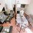 1 Bedroom House for sale in Tigre, Buenos Aires, Tigre