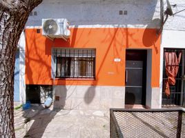 1 Bedroom House for sale in Tigre, Buenos Aires, Tigre