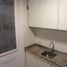 1 Schlafzimmer Wohnung zu verkaufen in Federal Capital, Buenos Aires, Federal Capital, Buenos Aires