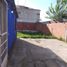 1 Bedroom House for sale in Tigre, Buenos Aires, Tigre