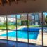 4 Bedroom Villa for sale in Capital, Cordoba, Capital