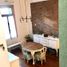 3 Habitación Casa en venta en Capital Federal, Buenos Aires, Capital Federal