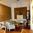 3 Habitación Casa en venta en Capital Federal, Buenos Aires, Capital Federal