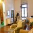 3 Habitación Casa en venta en Capital Federal, Buenos Aires, Capital Federal