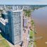 Condominium 2 chambre à vendre à Rosario, Santa Fe, Rosario, Santa Fe