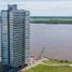 Condominium 2 chambre à vendre à Rosario, Santa Fe, Rosario, Santa Fe
