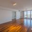 Condominium 2 chambre à vendre à Rosario, Santa Fe, Rosario, Santa Fe