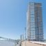 Condominium 2 chambre à vendre à Rosario, Santa Fe, Rosario, Santa Fe