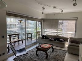 2 Bedroom Apartment for sale in Federal Capital, Buenos Aires, Federal Capital