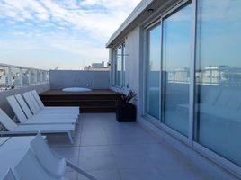 Studio Appartement zu verkaufen in Federal Capital, Buenos Aires, Federal Capital
