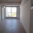 Studio Appartement zu verkaufen in Federal Capital, Buenos Aires, Federal Capital