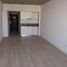 Studio Appartement zu verkaufen in Federal Capital, Buenos Aires, Federal Capital