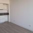 Studio Appartement zu verkaufen in Federal Capital, Buenos Aires, Federal Capital