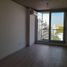Studio Appartement zu verkaufen in Federal Capital, Buenos Aires, Federal Capital