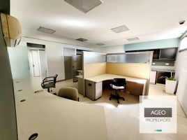 58 SqM Office for sale in Federal Capital, Buenos Aires, Federal Capital