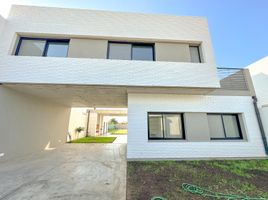 3 Bedroom House for sale in Santa Fe, Rosario, Santa Fe