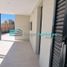 Maison 4 chambre à vendre à Esteban Echeverria, Buenos Aires, Esteban Echeverria