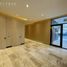 Appartement 2 chambre à vendre à Rosario, Santa Fe, Rosario