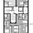 Appartement 1 chambre à vendre à Rosario, Santa Fe, Rosario, Santa Fe