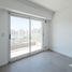 Appartement 2 chambre à vendre à Rosario, Santa Fe, Rosario, Santa Fe
